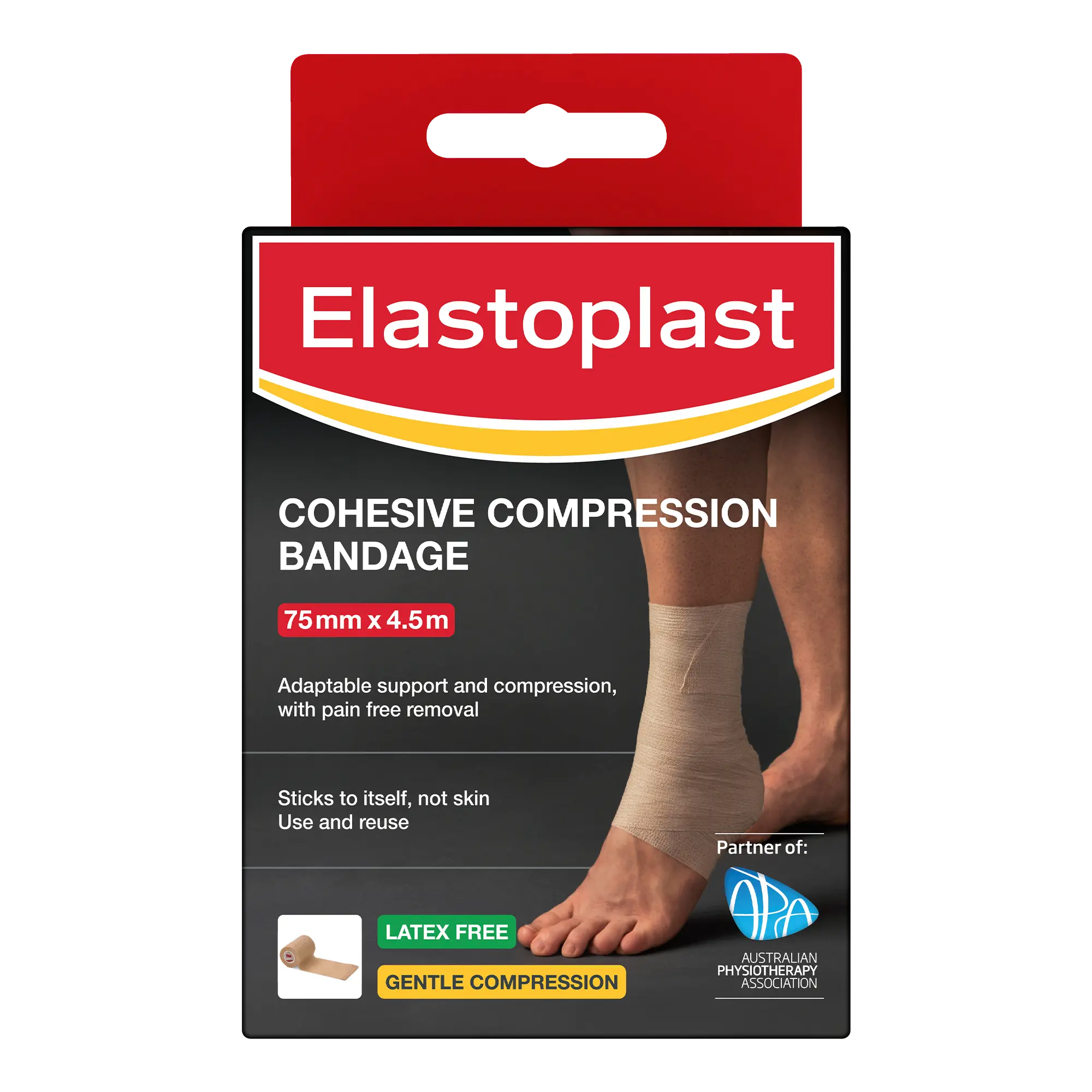 cohesive-bandage-bandages-elastoplast-sport